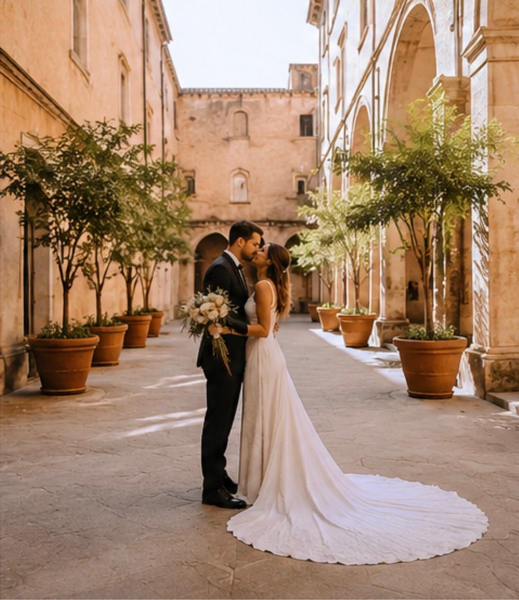 Google Ads para fotógrafos de boda