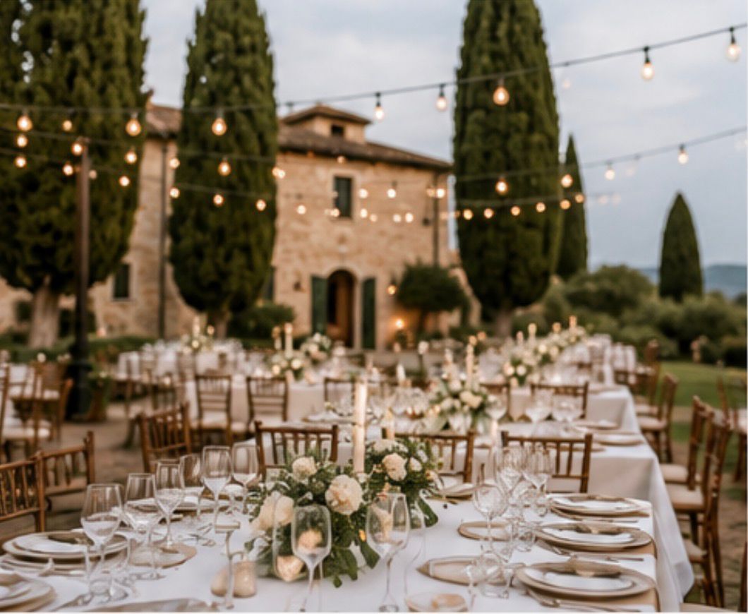SEO para fotógrafos de boda: 7 trucos para posicionar tu web