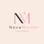 'NovaMarket'